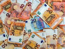 multiplication d'argent en euro