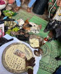 marabout consultation gratuite