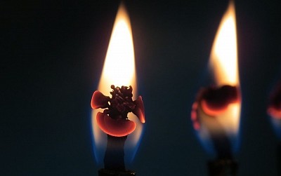 RITUEL DE RETOUR RAPIDE DE L’ETRE AIMER EN 48 H